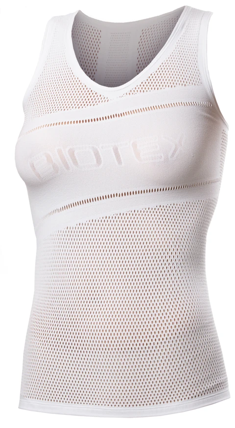 BIOTEX Canotta Summerlight Donna